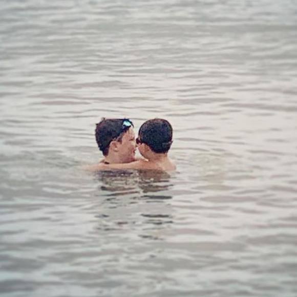 Meet your Posher, Erin - Picture 1 of 1